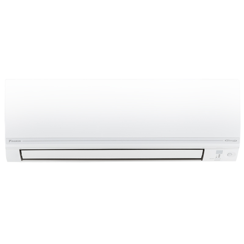 MÁY LẠNH DAIKIN FTKC SERIES - TIẾT KIỆM TỐI ƯU, THOẢI MÁI TỐI ĐA